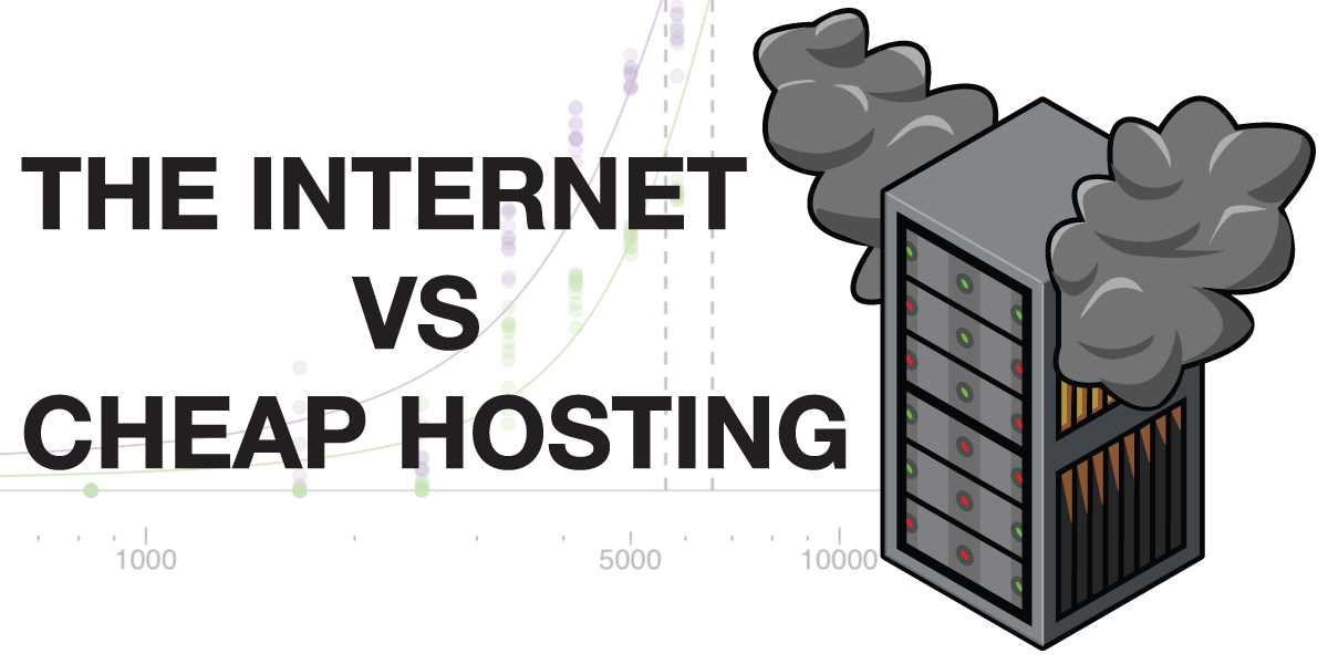 Featured image of post Shared Hosting Vs Vps Reddit / However, vps hosting does have some useful points as it brings the margin closer between the dedicated and shared hosting solutions.